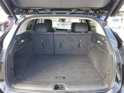 2022 Buick Envision FWD Preferred