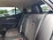 2022 Buick Envision FWD Preferred