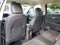 2022 Buick Envision FWD Preferred