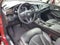 2019 Buick Envision FWD Essence