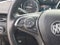 2019 Buick Envision FWD Essence