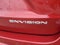 2019 Buick Envision FWD Essence