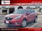 2019 Buick Envision FWD Essence