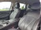 2019 Buick Envision FWD Essence