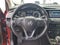 2019 Buick Envision FWD Essence