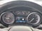 2019 Buick Envision FWD Essence
