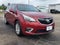 2019 Buick Envision FWD Essence