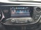 2019 Buick Envision FWD Essence