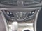 2019 Buick Envision FWD Essence