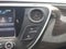2019 Buick Envision FWD Essence