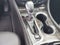 2019 Buick Envision FWD Essence