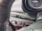 2019 Buick Envision FWD Essence