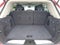 2019 Buick Envision FWD Essence