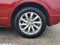 2019 Buick Envision FWD Essence