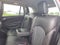 2019 Buick Envision FWD Essence