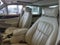 2000 Jaguar XJ8 Base