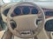 2000 Jaguar XJ8 Base