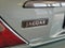 2000 Jaguar XJ8 Base