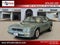 2000 Jaguar XJ8 Base