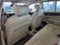 2000 Jaguar XJ8 Base