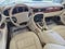 2000 Jaguar XJ8 Base