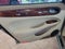 2000 Jaguar XJ8 Base
