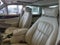 2000 Jaguar XJ8 Base