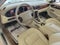 2000 Jaguar XJ8 Base