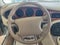 2000 Jaguar XJ8 Base