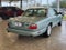 2000 Jaguar XJ8 Base