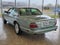 2000 Jaguar XJ8 Base