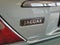 2000 Jaguar XJ8 Base