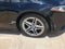 2021 Mercedes-Benz A 220 4MATIC®
