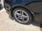 2021 Mercedes-Benz A 220 4MATIC®