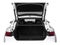 2024 Audi A5 Sportback Premium Plus 45 TFSI quattro S tronic