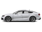 2024 Audi A5 Sportback Premium Plus 45 TFSI quattro S tronic