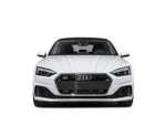 2024 Audi A5 Sportback Premium Plus 45 TFSI quattro S tronic