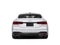 2024 Audi A5 Sportback Premium Plus 45 TFSI quattro S tronic