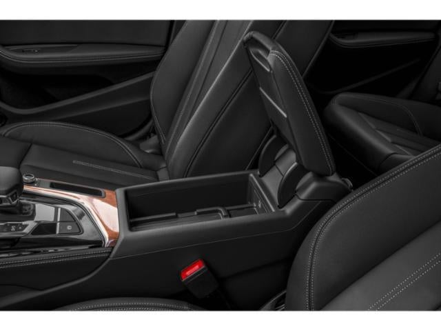 2024 Audi A5 Sportback Premium Plus 45 TFSI quattro S tronic