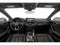 2024 Audi A5 Sportback Premium Plus 45 TFSI quattro S tronic