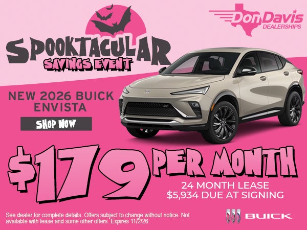 10.26 Envista