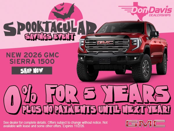 10.26 Sierra