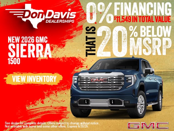 6.26 Sierra 1500