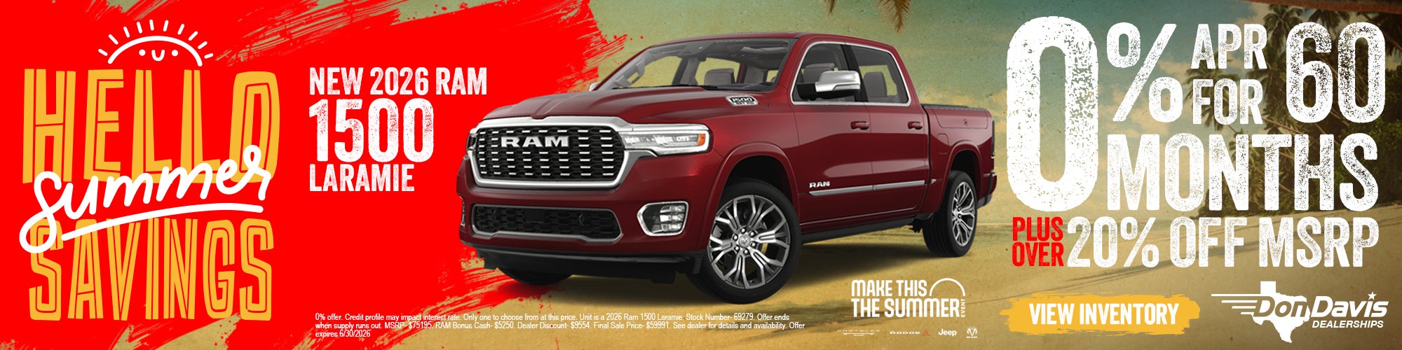 6.26 Ram 1500