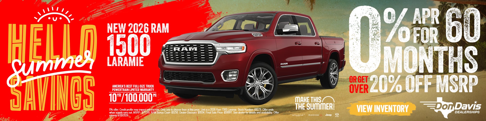 6.26 Ram 1500
