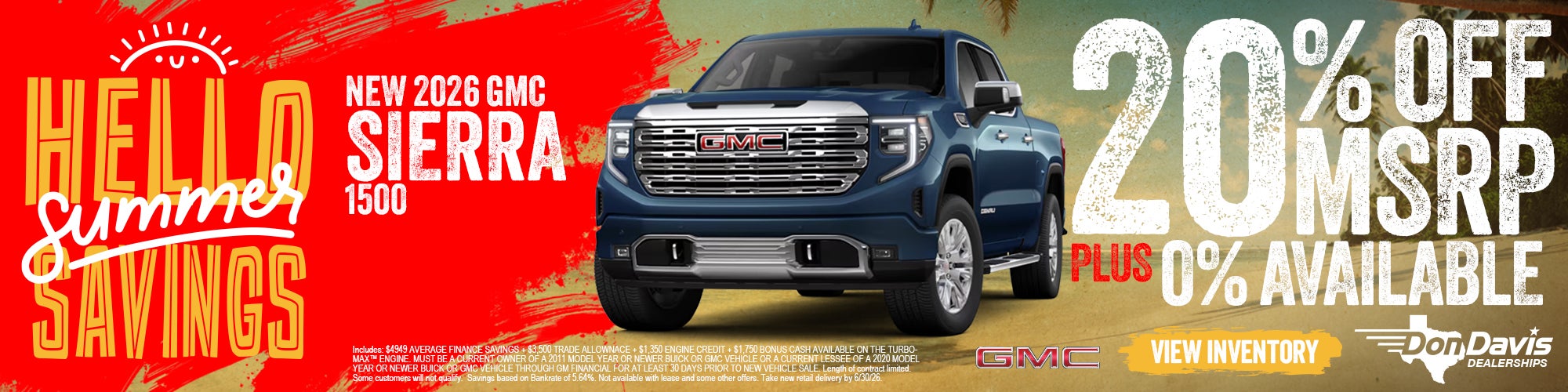 6.26 Sierra 1500