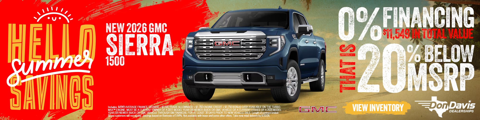 6.26 Sierra 1500
